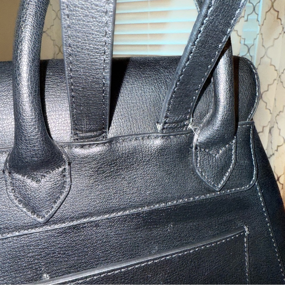 Kate Spade Medium Backpack - Picture 4 of 8